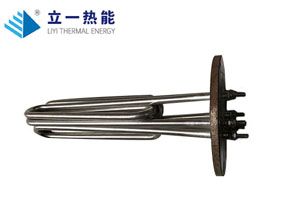 636ba6ab-a673-4aa6-Double U electric heat pipe steam rice machine960a-354ef223542c.jpg