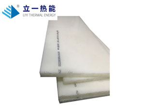 PVDF plate wholesale