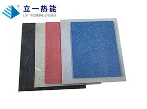 Dongguan synthetic stone