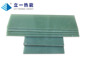 Dongguan glass fiber board manufacturers