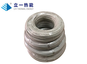 High temperature wire manufacturers