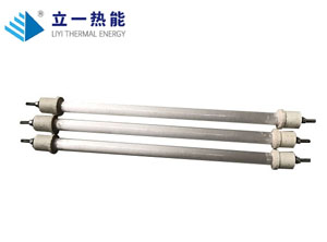 Stainless steel heating tube manufacturers