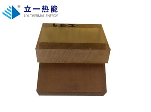 模具加热管