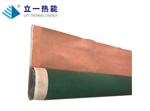 热弯玻璃加热管