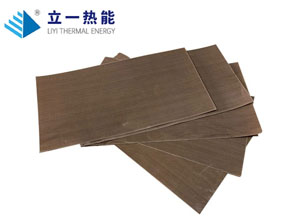 模具加热管